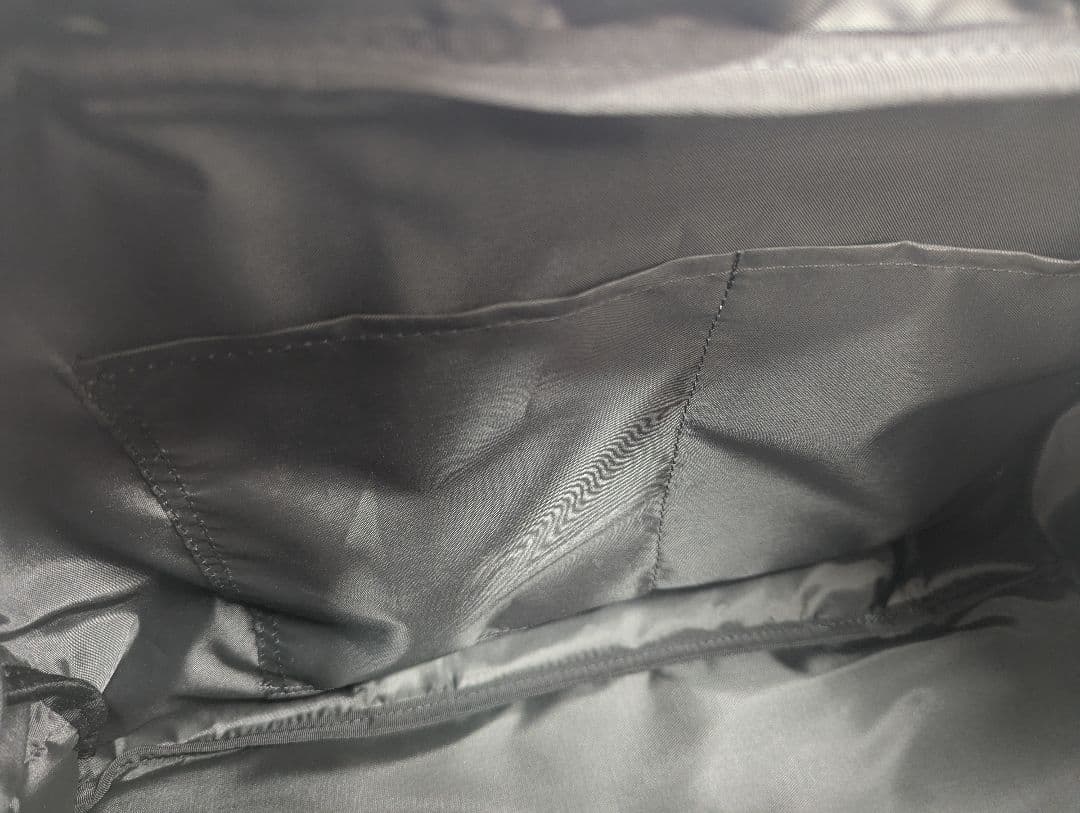  Callaway スポーツバッグ ブラック