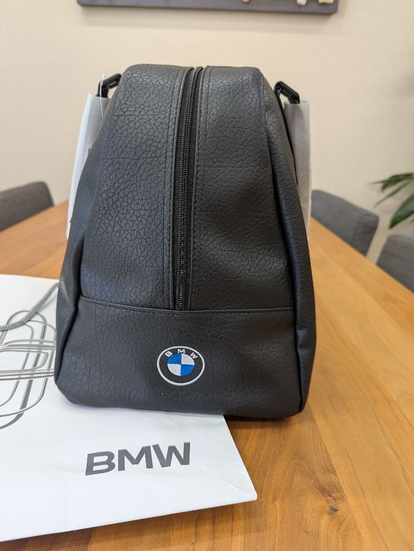  Callaway スポーツバッグ ブラック