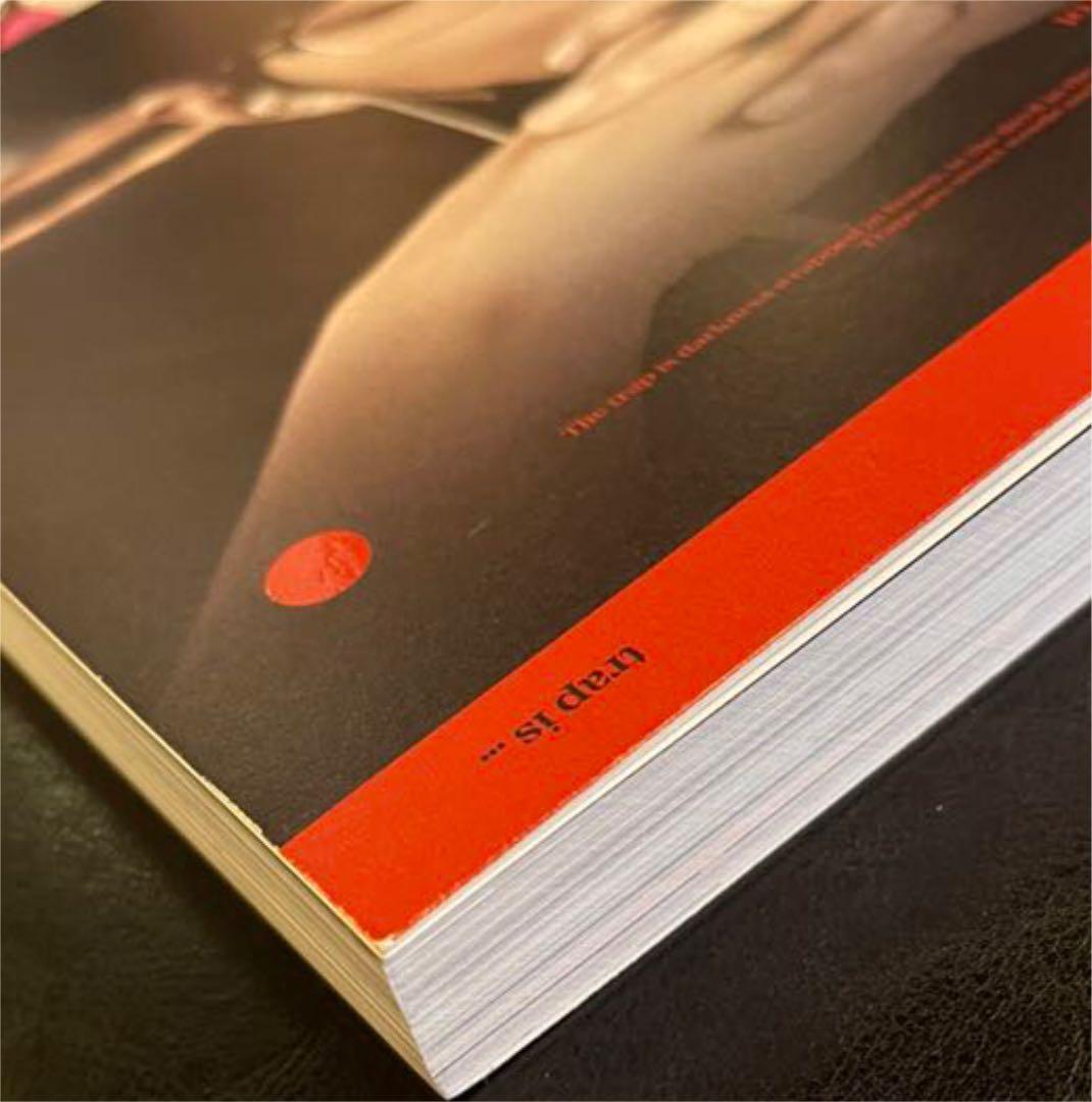 76 レア陳情令 主演 肖戦xiaozhan個人 特大記念PB写真集