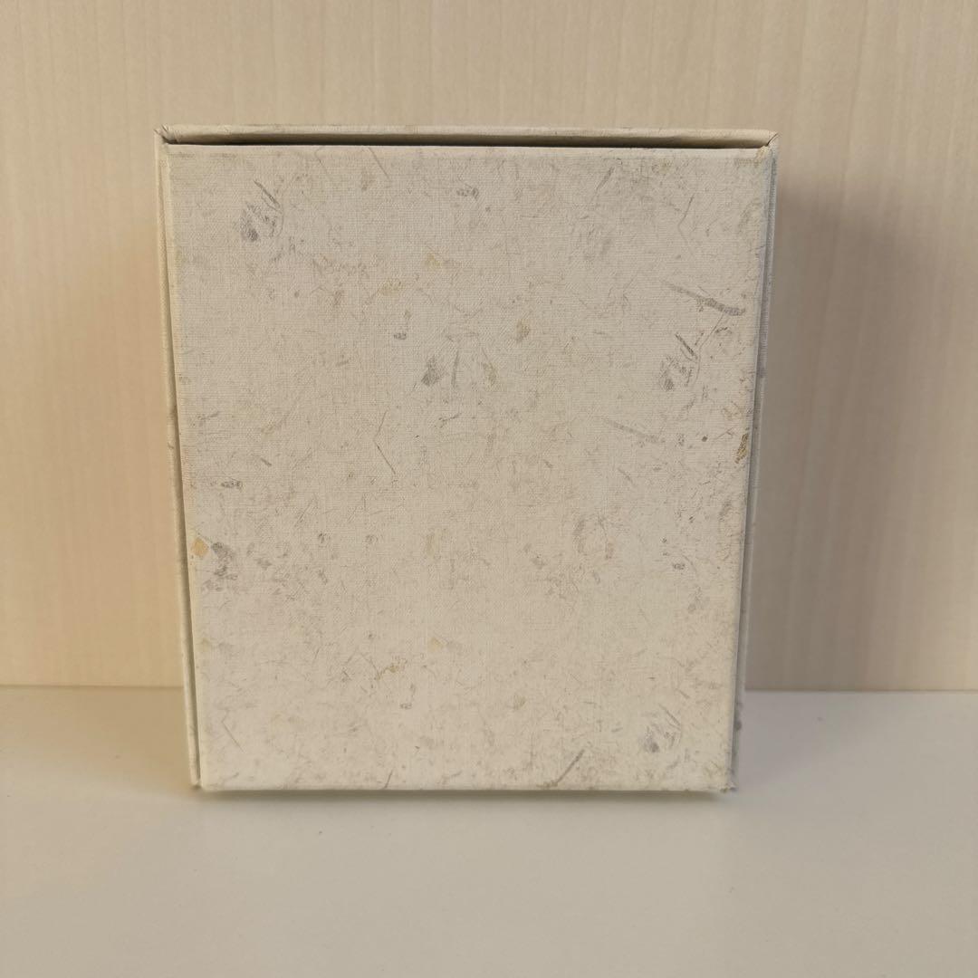 【初回限定競技用CD付属】ジョジョの奇妙な百人一首