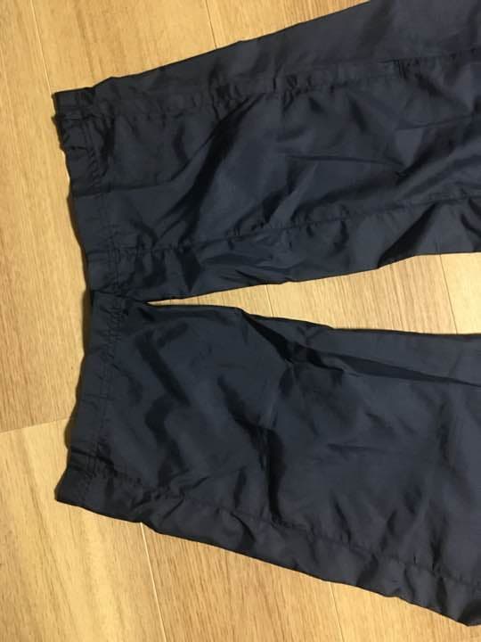 鹿島アントラーズ ピステ上下セット