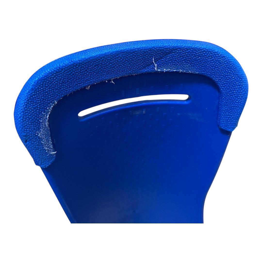 FIX BINDING NATION Mサイズ 22年モデル ロイヤルブルー