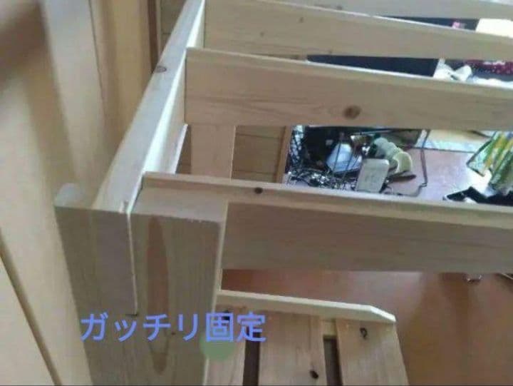 no.41サ－フボ－ドラック　サ－フボ－ドスタンド　ボードスタンド