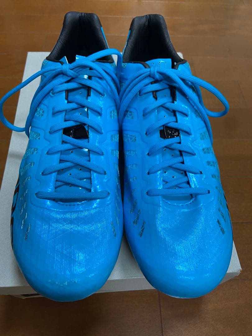 ★水木金限定割引‼️GIRO ビンディングシューズ【New EMPIRE SLX】