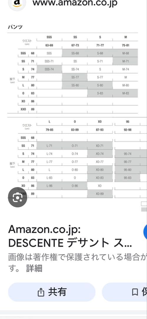 デサント　インシュレーションジャケット＋パンツ　1回着用　美品
