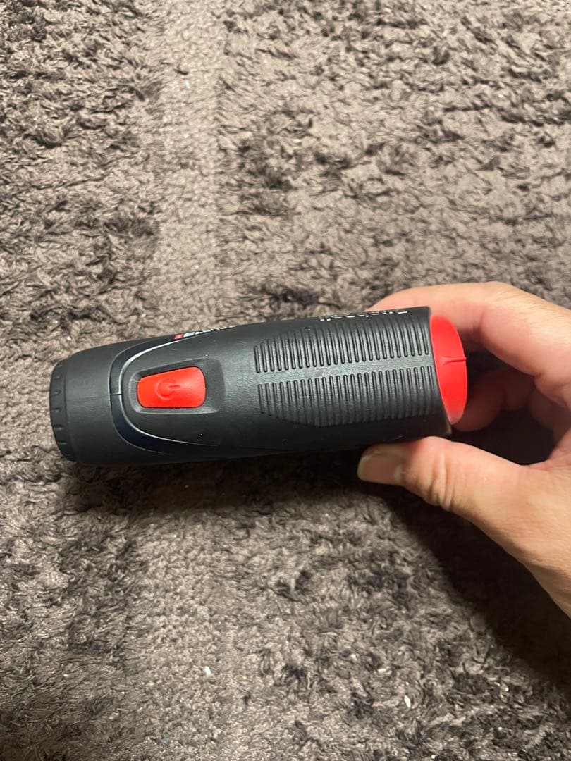 ブッシュネル Bushnell ピンシーカーツアーV5シフトスリムジョルト