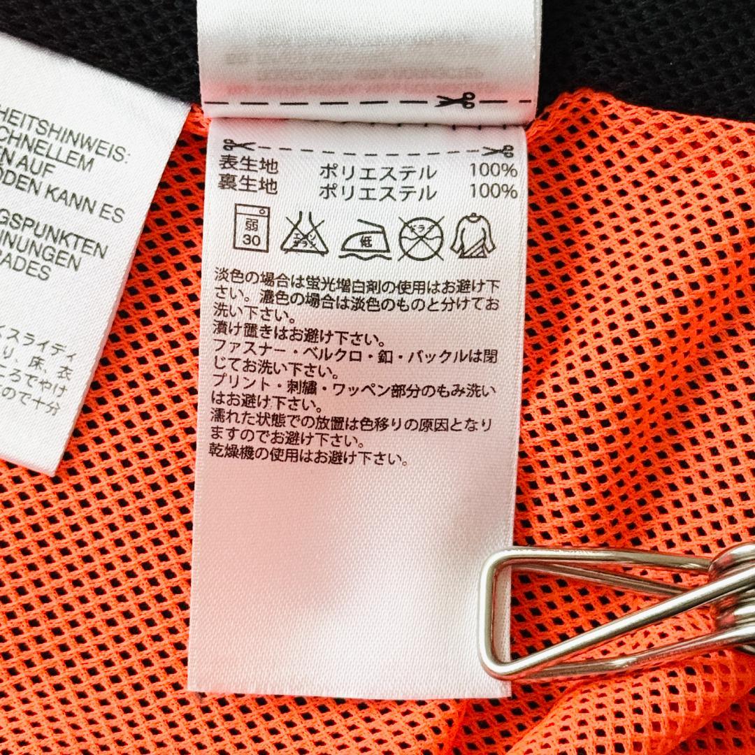 レア⚽️アディダス チェルシー トラックジャケット チャンピオンズリーグ