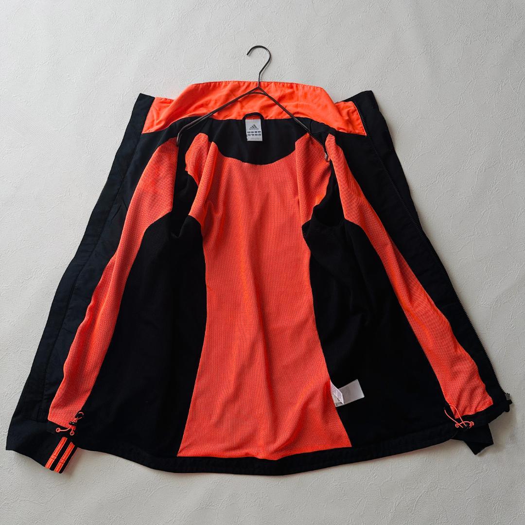 レア⚽️アディダス チェルシー トラックジャケット チャンピオンズリーグ