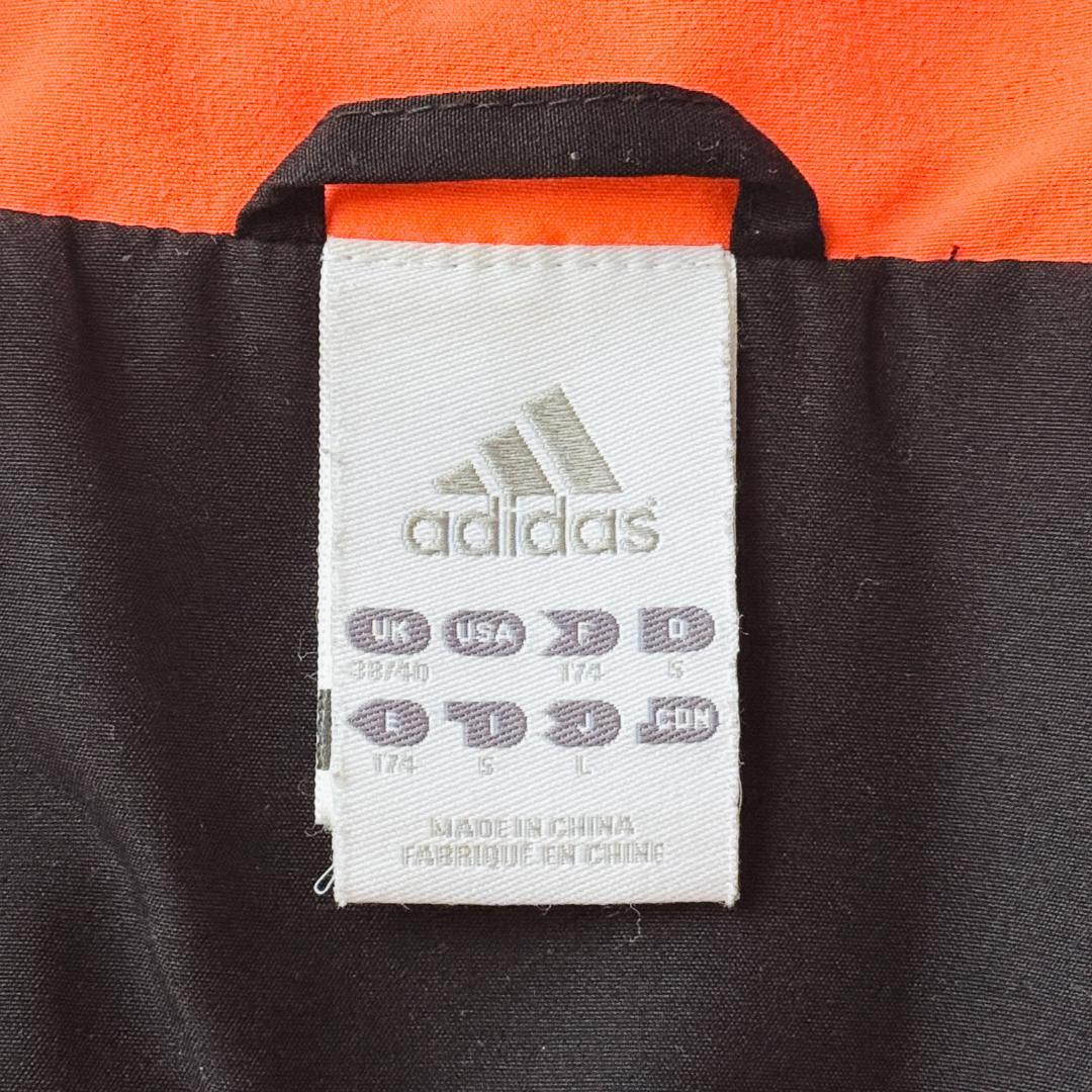 レア⚽️アディダス チェルシー トラックジャケット チャンピオンズリーグ