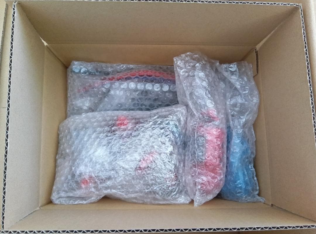 ベイブレードx 10個まとめ売り ランチャー＆スタジアム付き【送料込み】