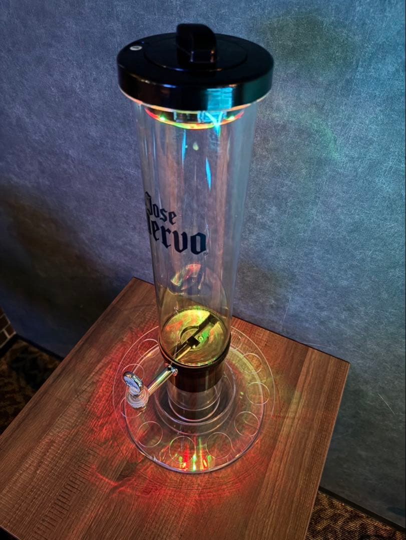 クエルボタワー　クエルボサーバー　即日配送