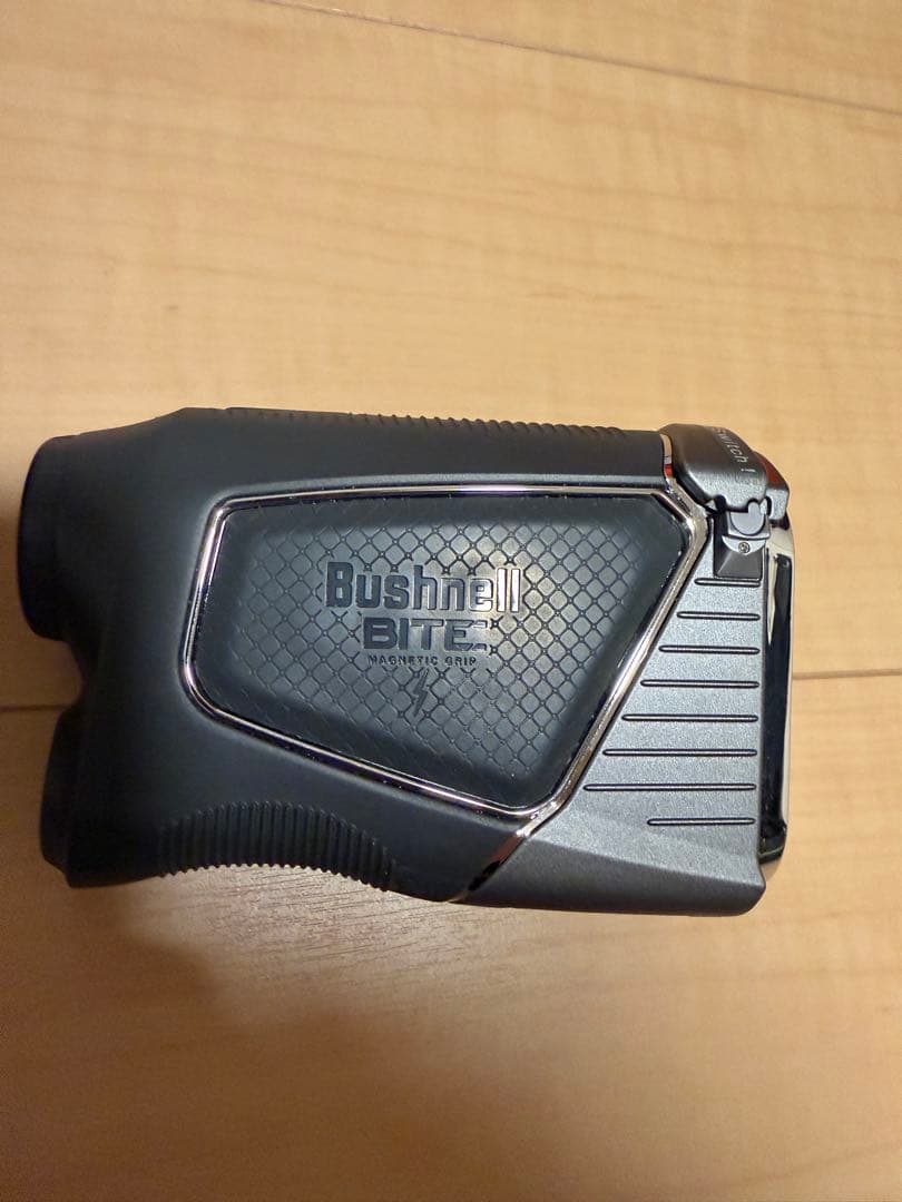 ブッシュネル プロ Bushnell Pro X3 ゴルフ 計測器 距離計