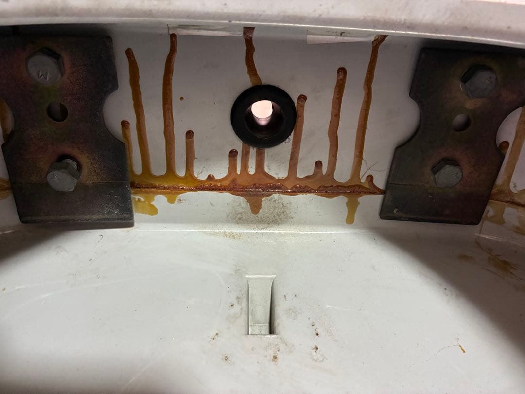 本物 信号機 樹脂矢印灯