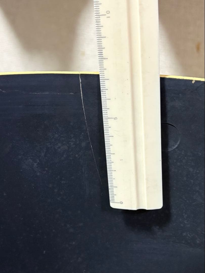 本物 信号機 樹脂矢印灯