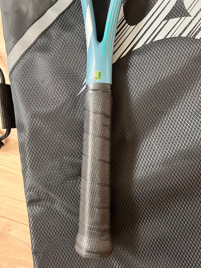 lta　ミズノ　アクロスピードV-PRO