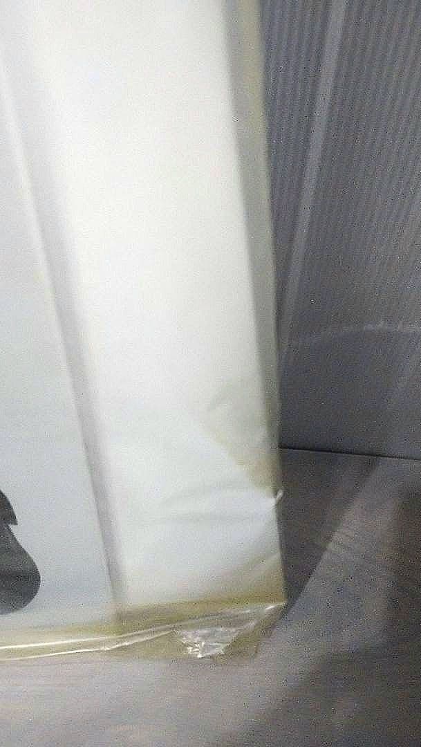 【激レア・未開封】乃木坂46 ガールズルール 白石麻衣 約80cm全身パネル