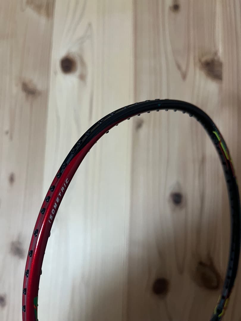 ヨネックスYONEXアストロクスASTROX 88D アストロクス第一世代90