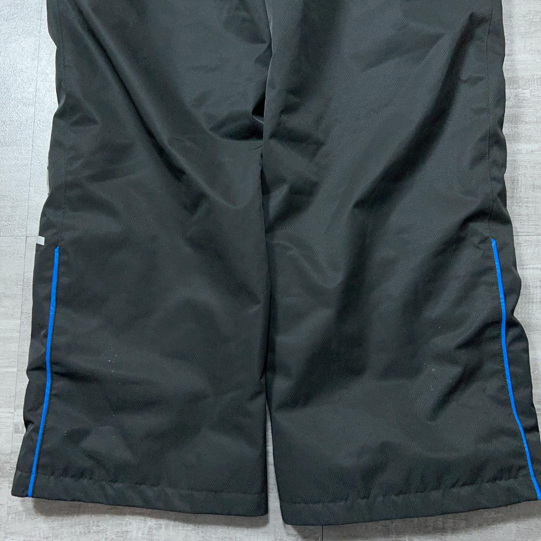 人気モデル★ Phenix フェニックス スキーウェア 160cm ロゴ 男の子