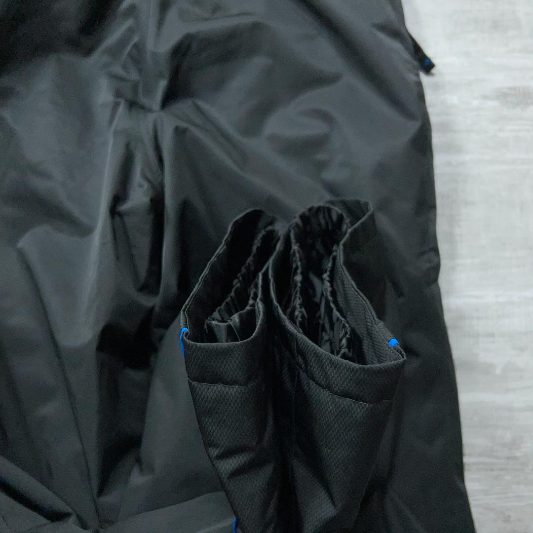 人気モデル★ Phenix フェニックス スキーウェア 160cm ロゴ 男の子