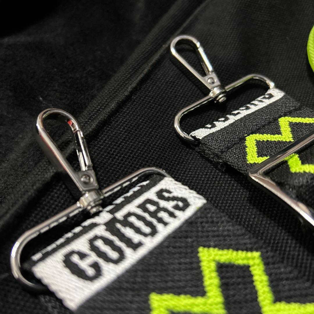 【まぜ太・ぷりっつ】グッズまとめ売り