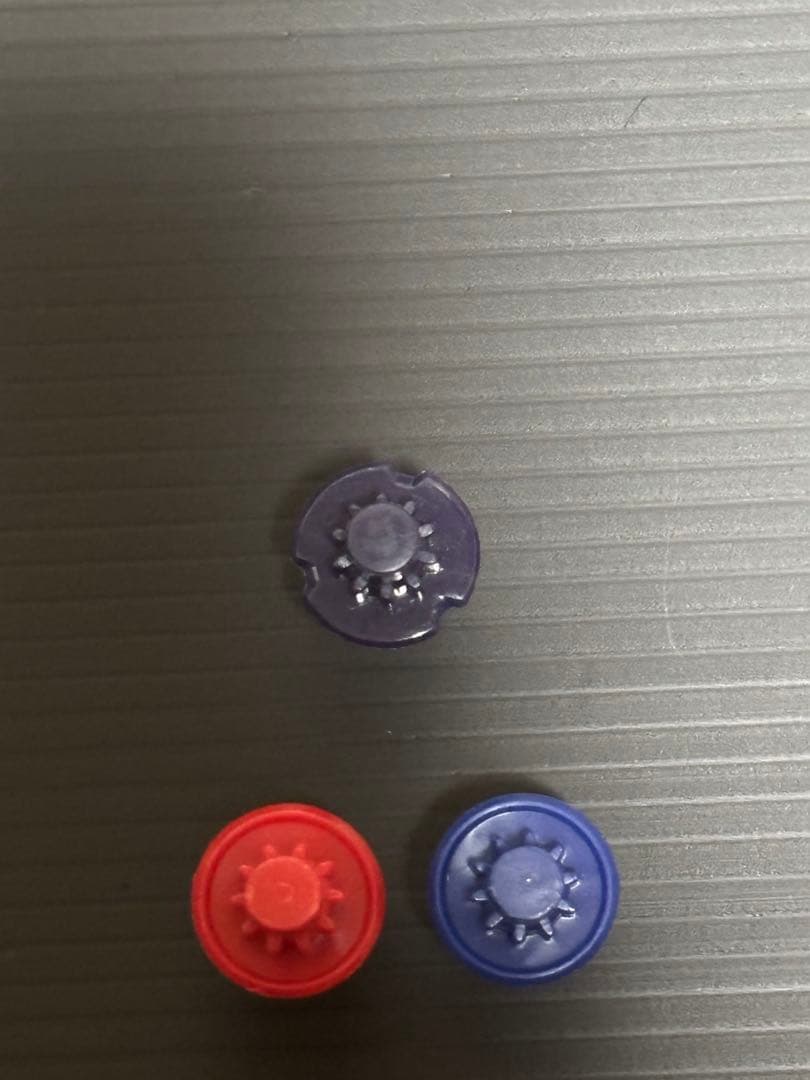 ベイブレードX まとめ売り 20個セット