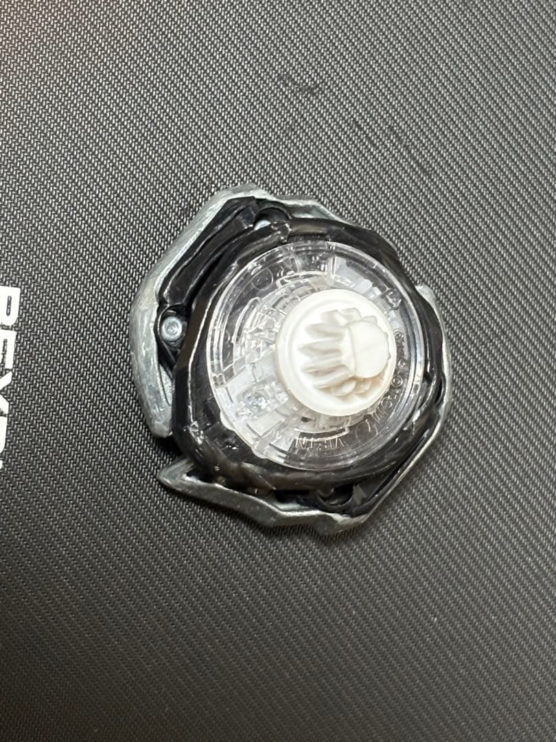 ベイブレードX まとめ売り 20個セット