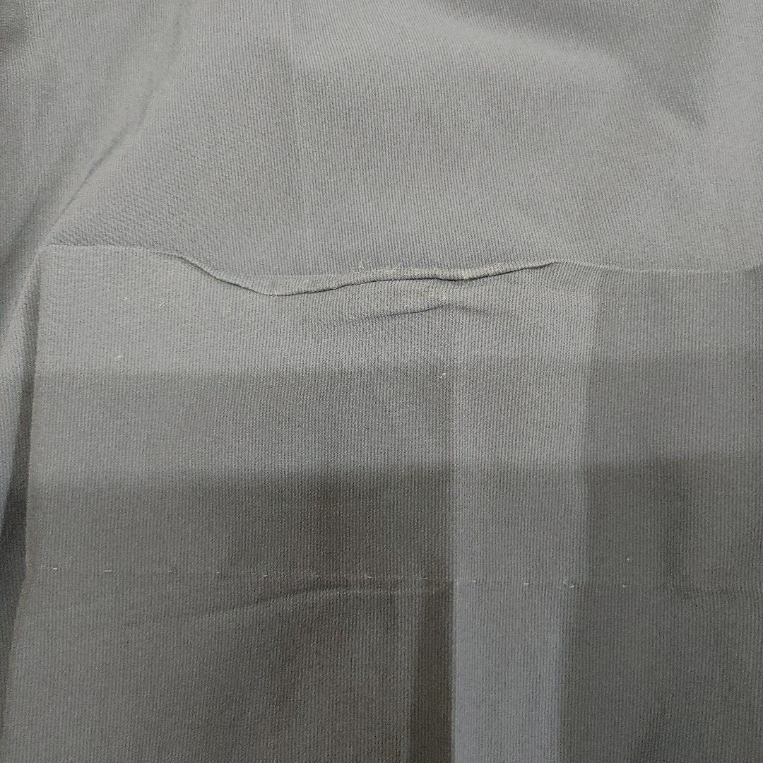 まとめ売り！ゴルフパンツ　7枚