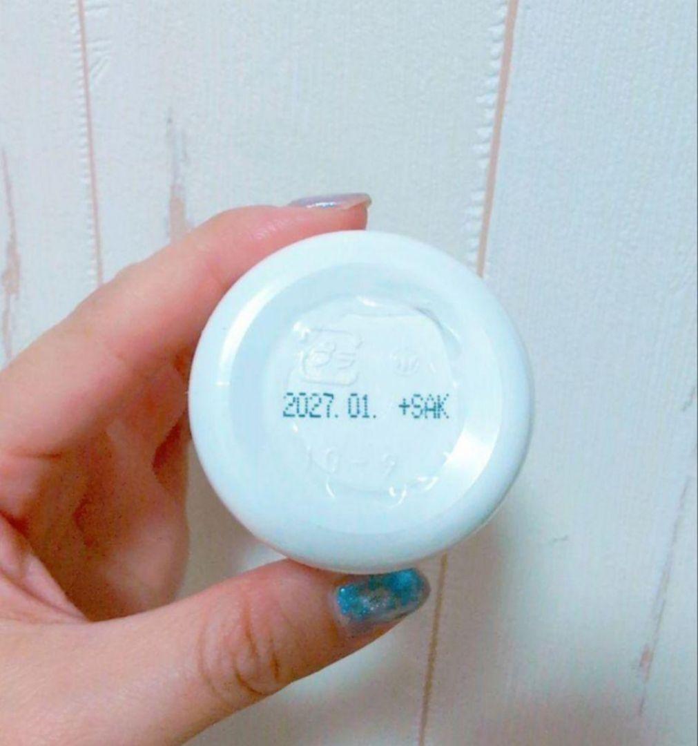 アスタリールACT　３０本セット