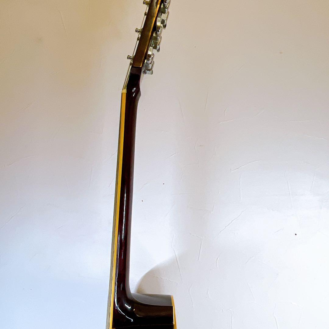 Morris WH-20 ハミングバードモデル