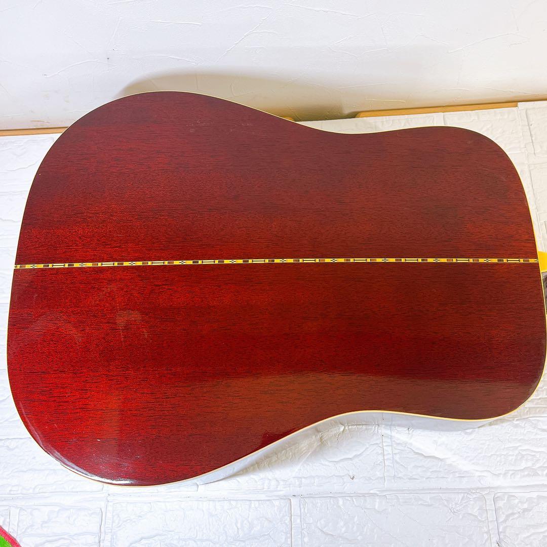 Morris WH-20 ハミングバードモデル