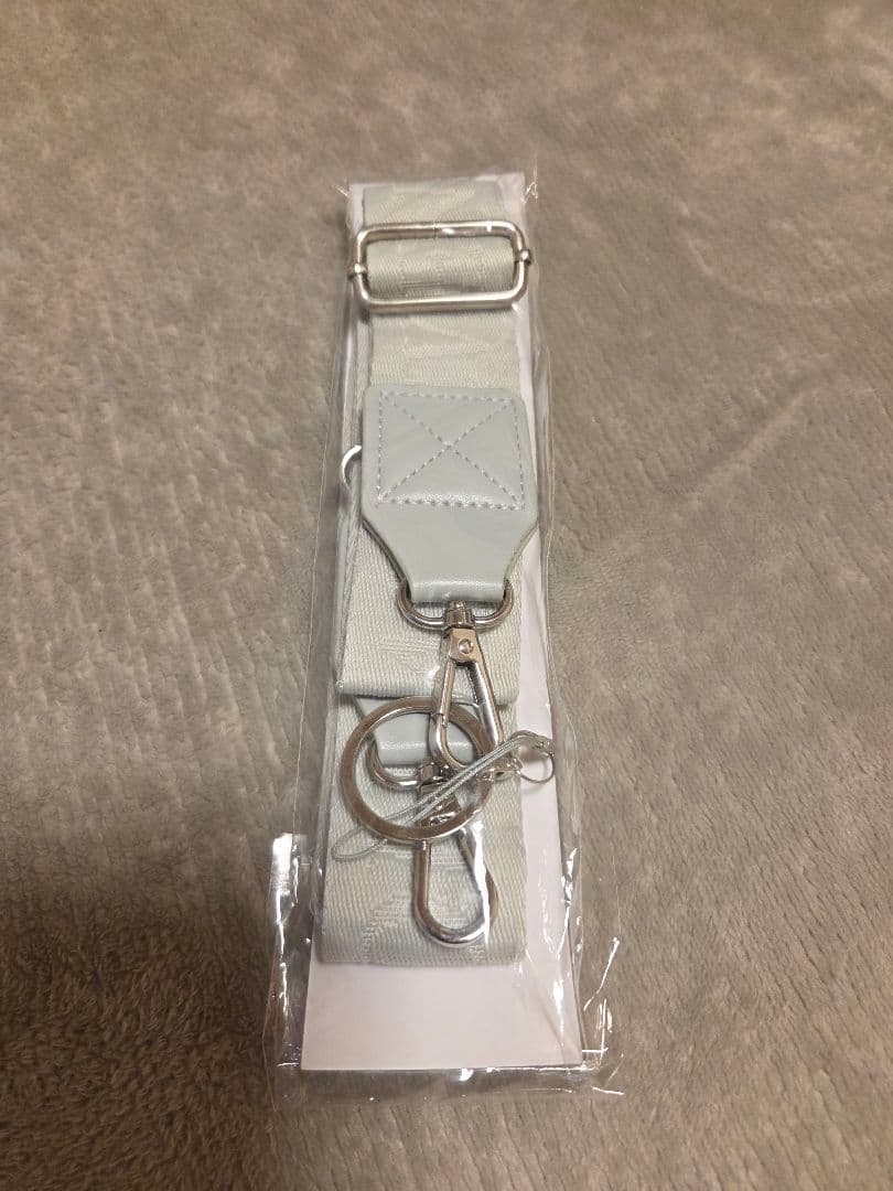 SEVENTEEN TOUR FOLLOW AGAIN TO JAPAN セット