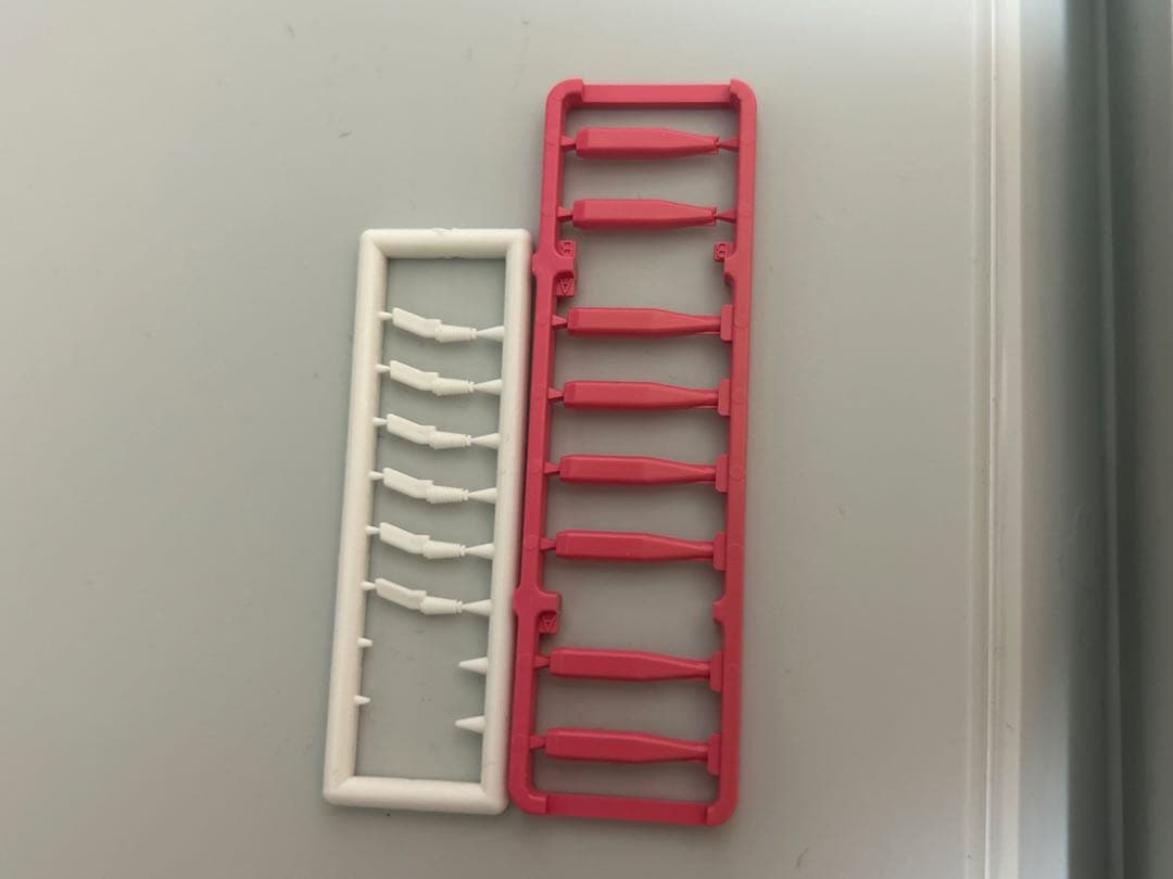 鉄道模型　Nゲージ　TOMIX 98662 500系　山陽新幹線　ハローキティ