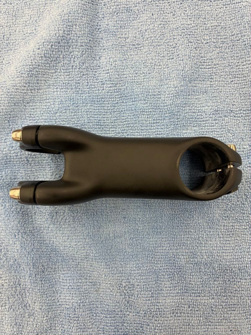 RSL ハンドルステム 90mm 7°