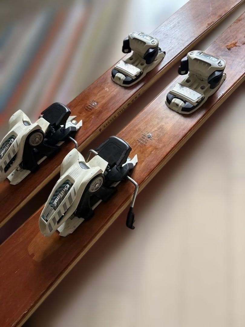 LINE MAGNUM OPUS ライン マグナムオーパス マーカ グリフォン