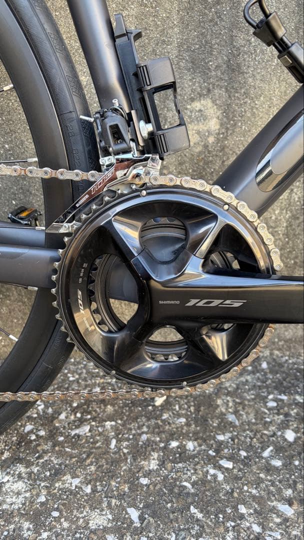 【都内手渡し】ORBEA ORCA オルベア オルカ