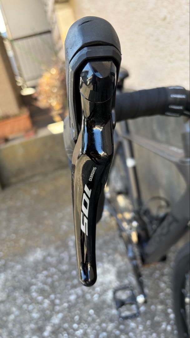 【都内手渡し】ORBEA ORCA オルベア オルカ