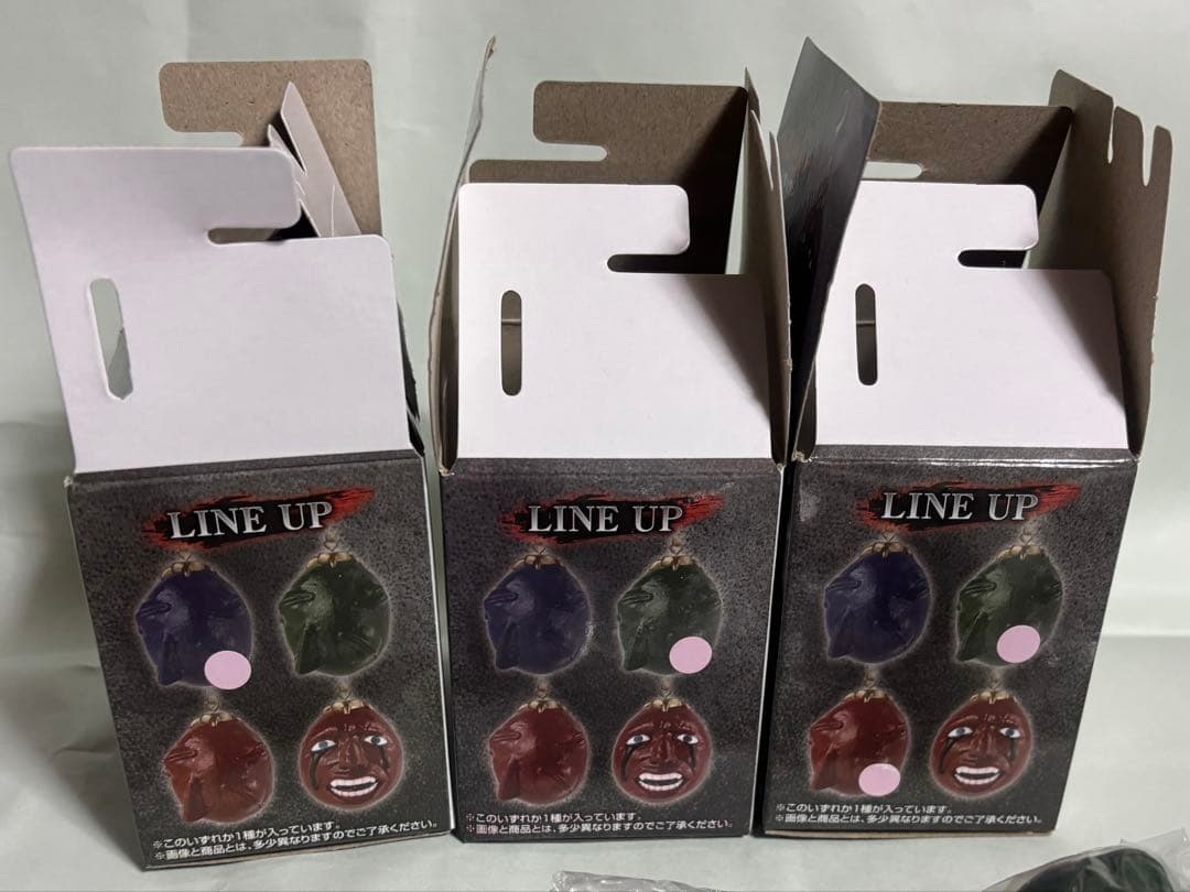 一番くじ　ベルセルク　反撃の誓い　ガッツ　フェムト　髑髏の騎士　ベヘリット　他