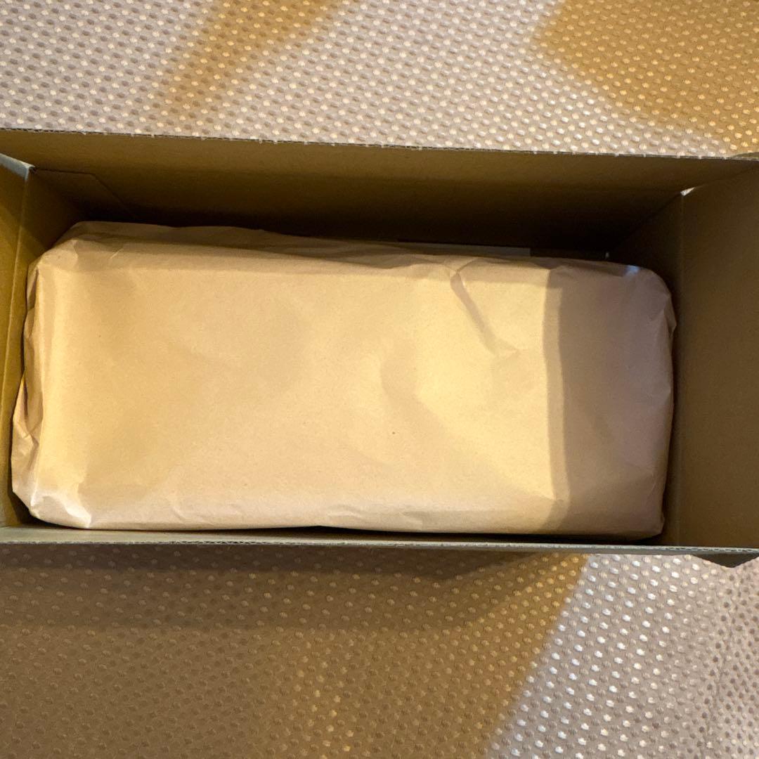 ポケモンカードゲーム　 スペシャルBOX ポケモンセンターヒロシマ