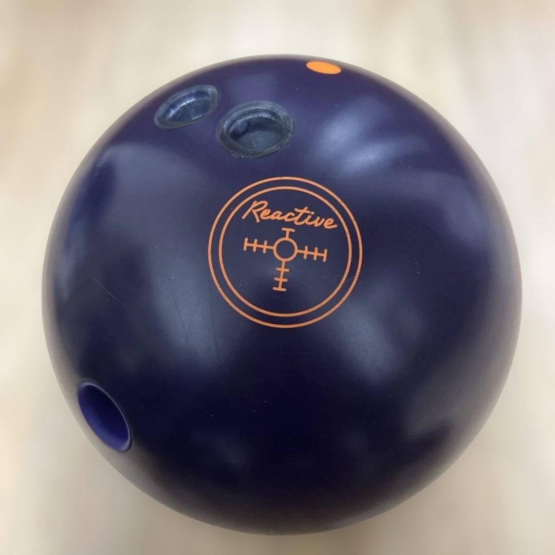 HAMMER パープルパールウレタン 14P