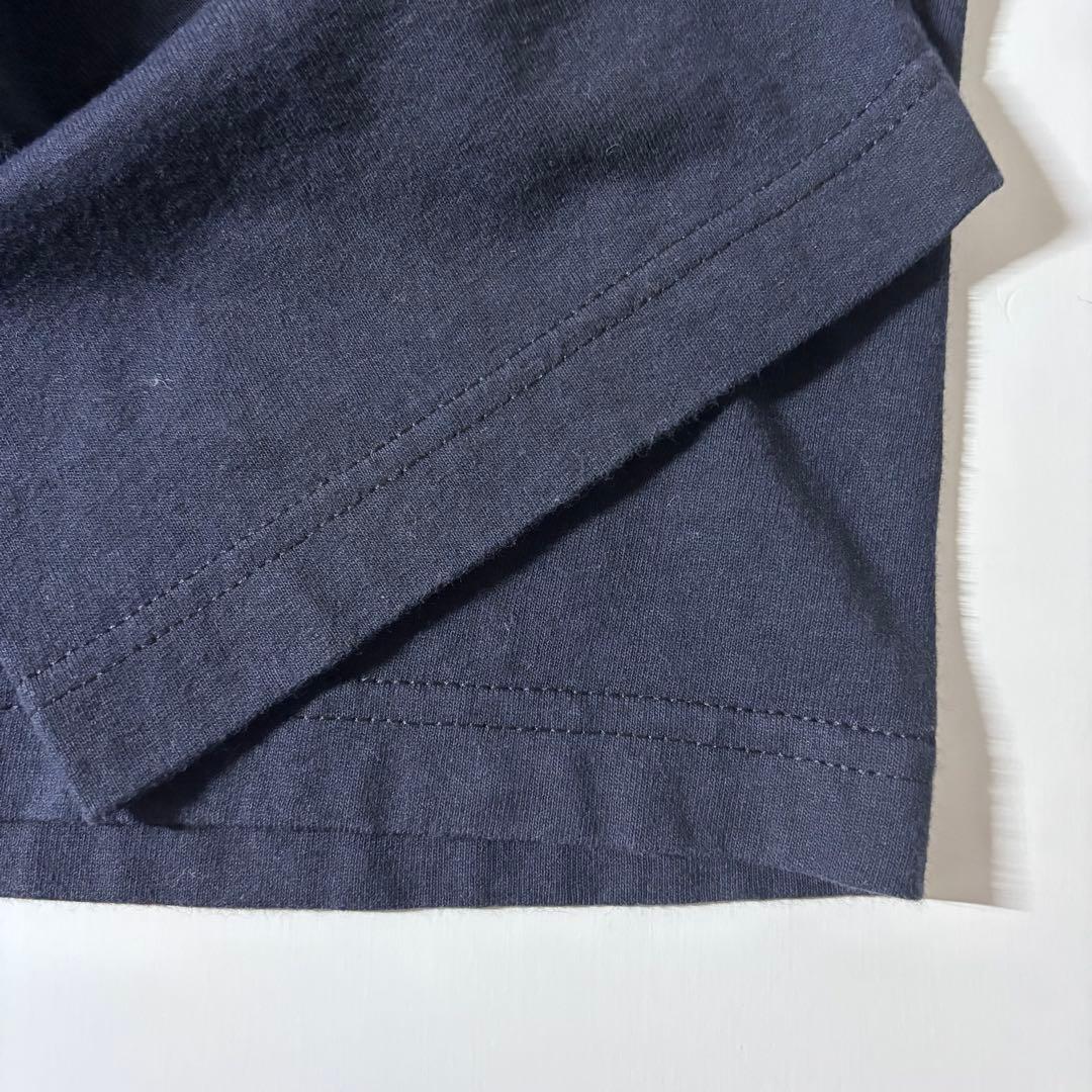 本物 美品 90’s RAGE AGAINST THE MACHINE L