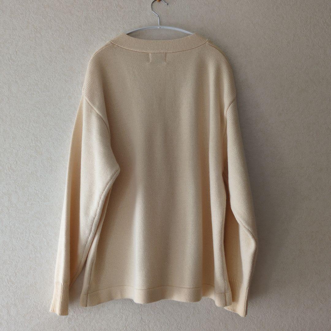 BE:FIRST ファンミカーディガン Hello My BESTY