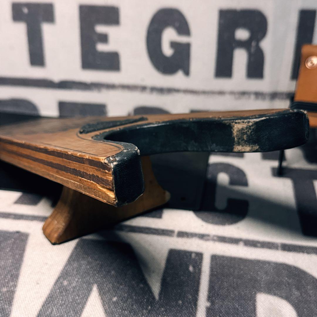 LEE Riders シューラックオブジェ