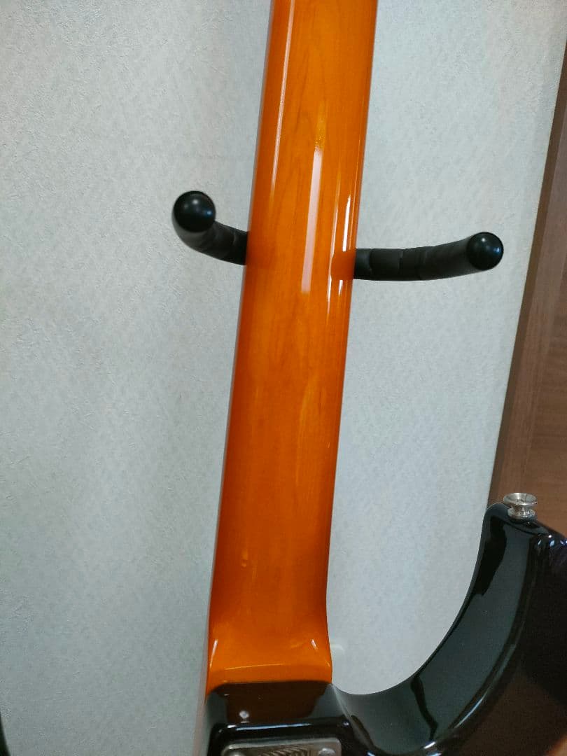 美品YAMAHA Pacifica611HFM TPP