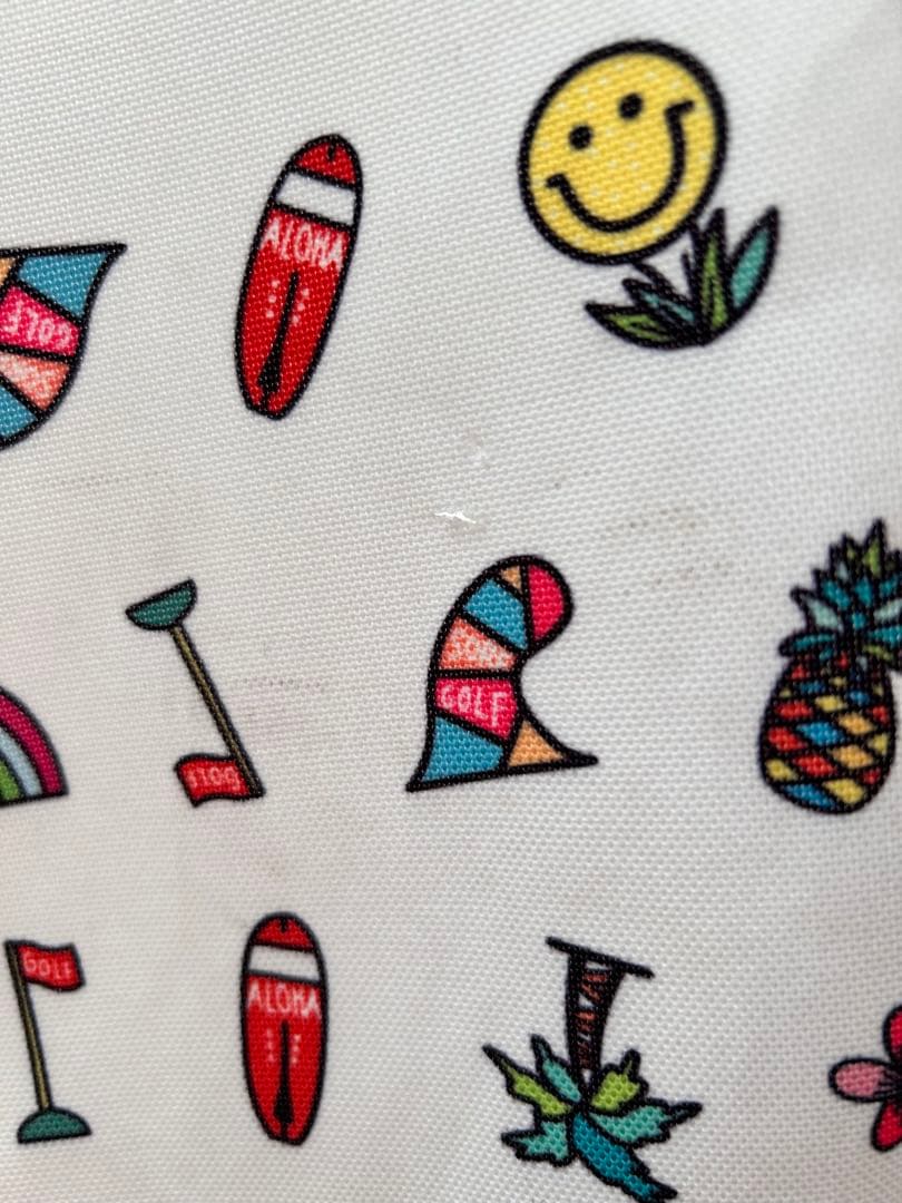 ★a☆様ゴルフバッグ・キャディバッグ