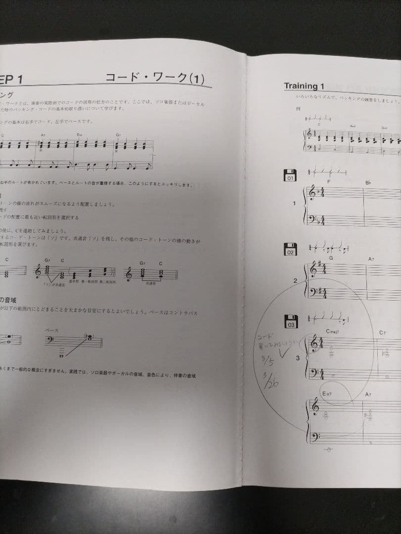 【希少品】キーボード PSR-450 YAMAHA