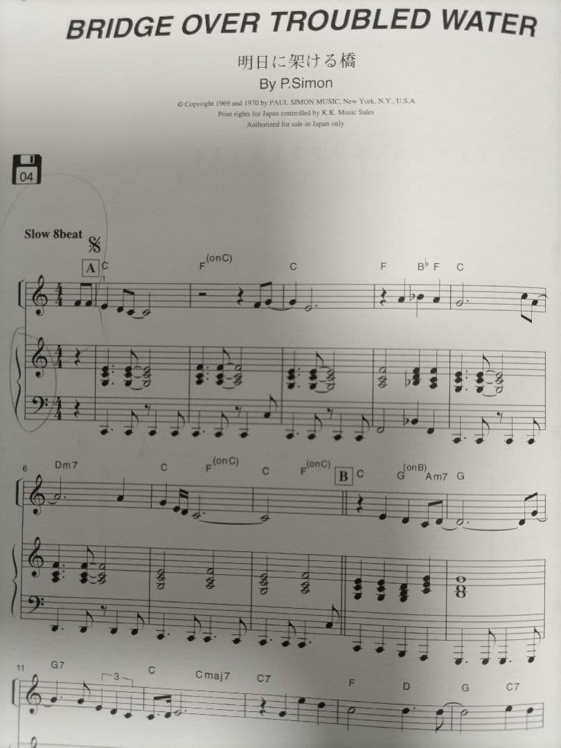 【希少品】キーボード PSR-450 YAMAHA