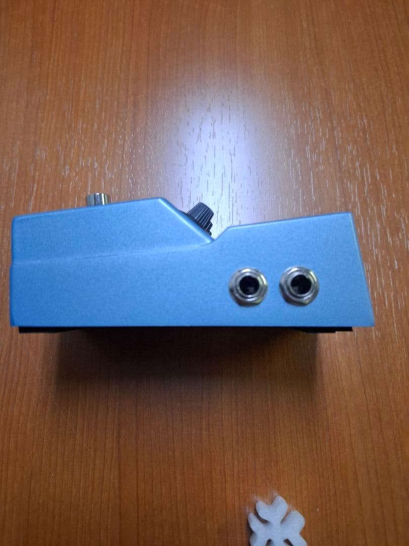 ギター ZOOM MS-70CDR Ver2.0