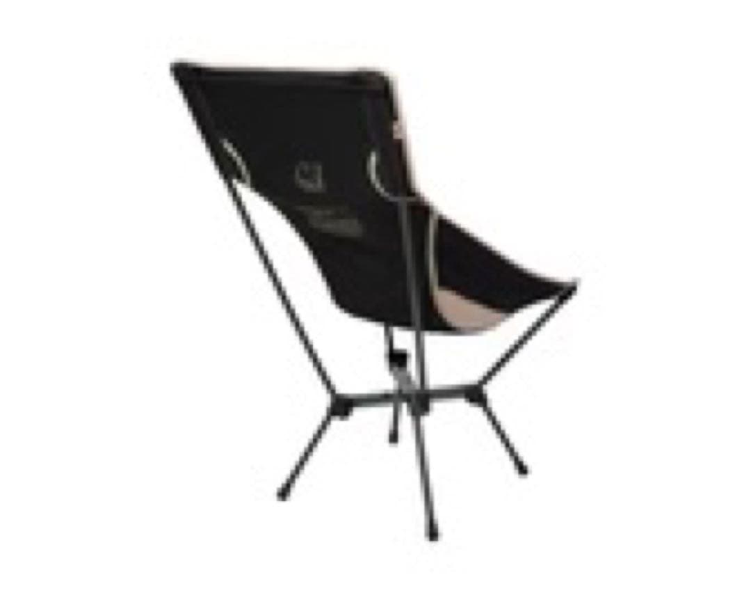 ノルディスク KONGELUND LOUNGE CHAIR