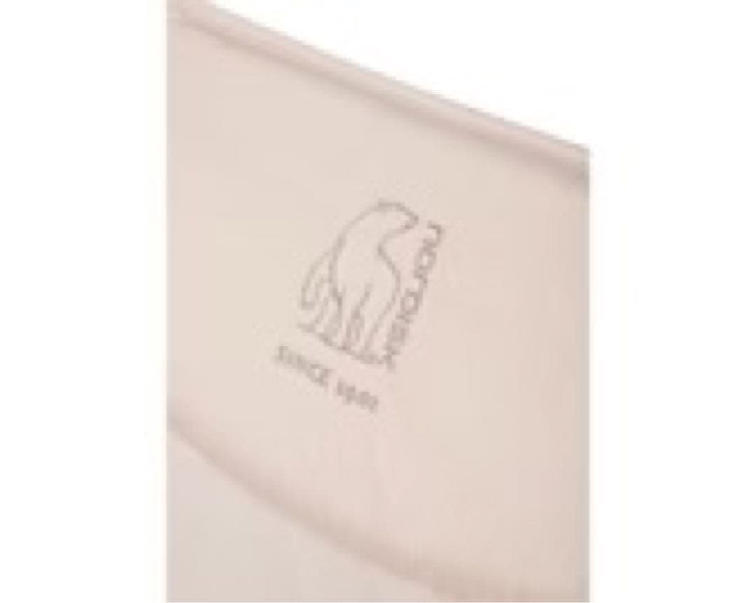 ノルディスク KONGELUND LOUNGE CHAIR