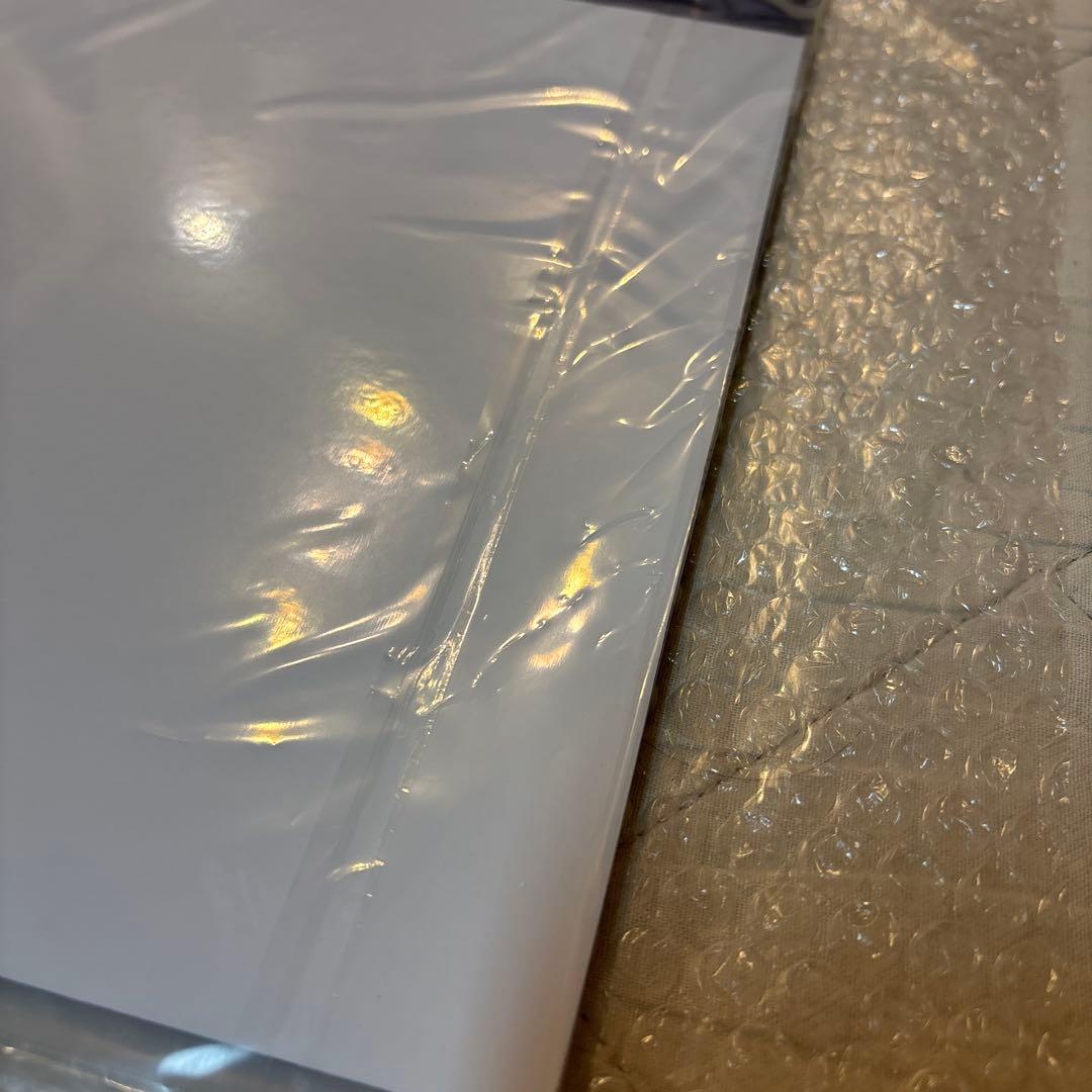 BUMP OF CHICKEN☆I CDトイズ盤4新品未開封☆バンプオブチキン